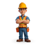 construction, worker, cartoon-8562655.jpg